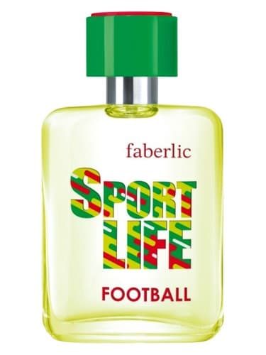 Sportlife Football