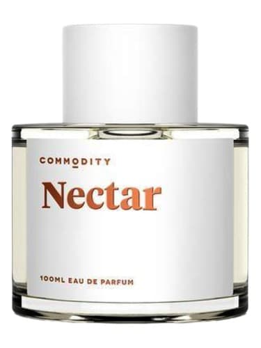 Nectar - شهد