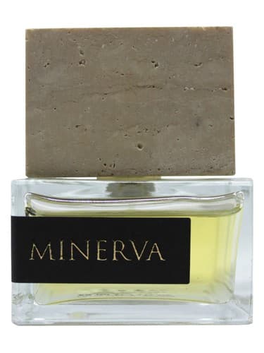Lú Minerva - لو مینروا