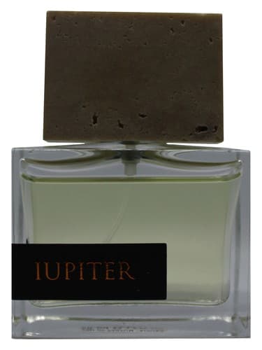 Lú Iupiter - لو یوپیتر