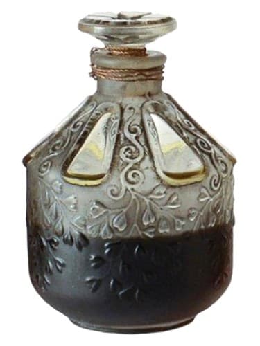 Isabey Lys Noir Original - Isabey Lys Noir اصل