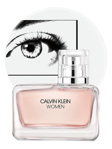 Calvin Klein Women - زنان کالوین کلاین