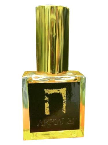 Akkale - آکاله
