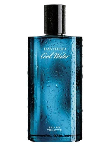 Cool Water - واتر خنک