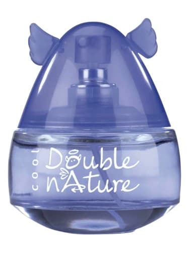 Double Nature Cool
