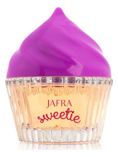 Sweetie