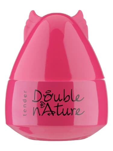 Double Nature Tender - مناقصه طبیعت دوگانه