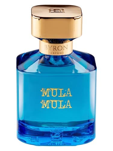 Mula Mula - مولا مولا