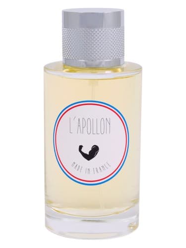 L'Apollon