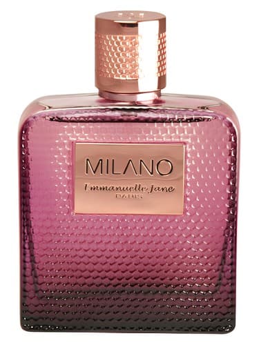 Milano For Women - میلان برای زنان
