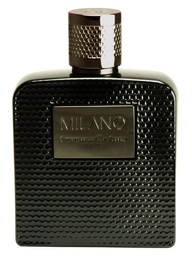 Milano for Men - میلانو برای مردان