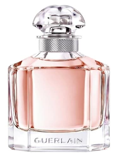 Mon Guerlain Eau de Toilette - ادو تویلت Mon Guerlain