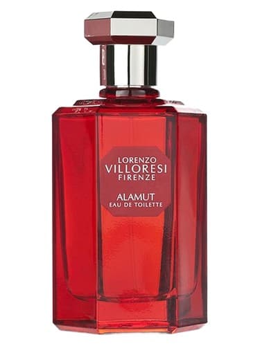 Alamut