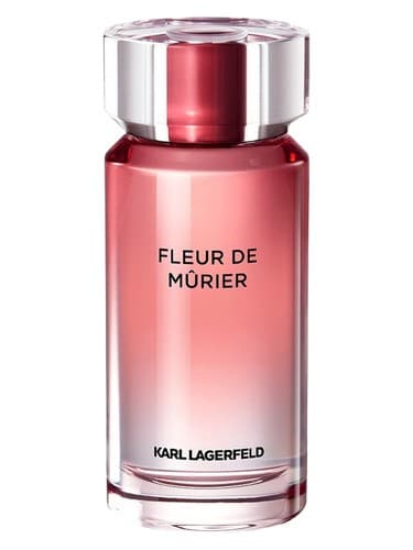 Fleur de Murier - فلور دو موریر
