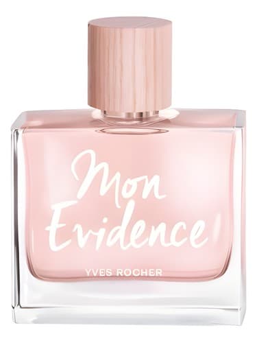 Mon Evidence - شواهد دوشنبه
