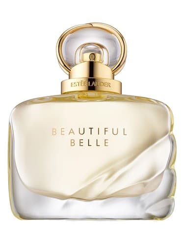 Beautiful Belle - خوشگل زیبا