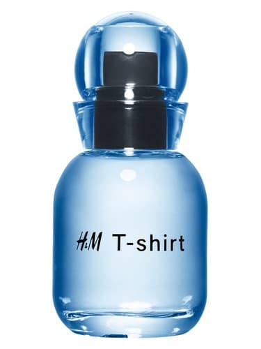 H&M T-Shirt - Classic cotton