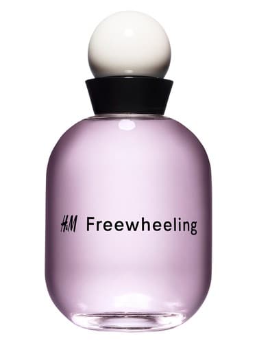 H&M Freewheeling 