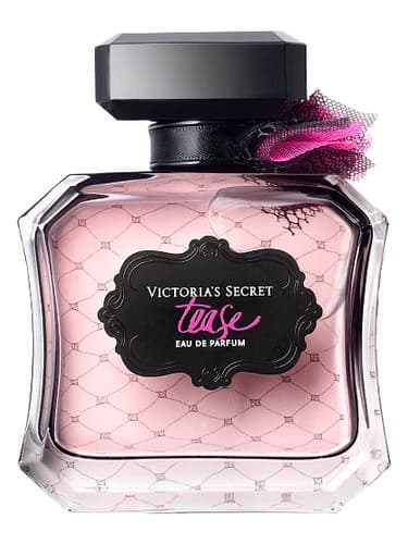 Tease Eau de Parfum - تیز ادو پرفیوم