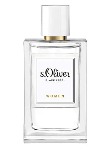 Black Label Women - زنان برچسب بلک