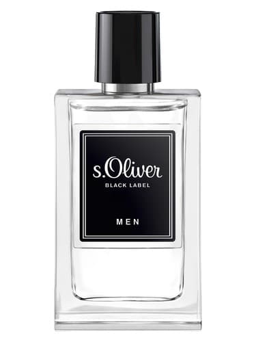 Black Label Men - مردان لیبل بلک