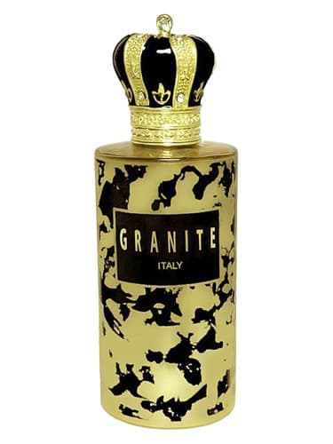 Granite Absolute - گرانیت مطلق