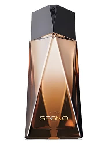 Segno - سگنو