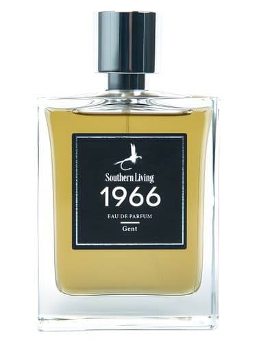 1966 Gent