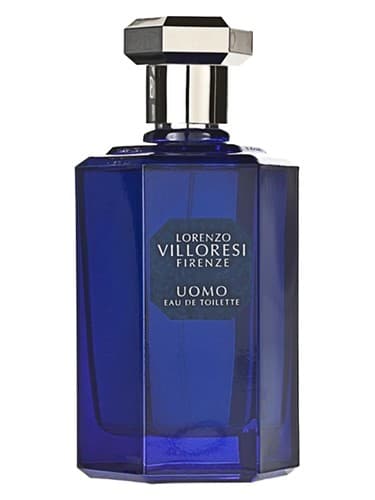 Uomo - اومو
