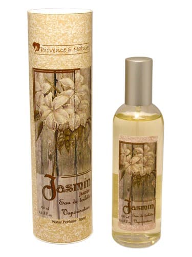 Jasmin