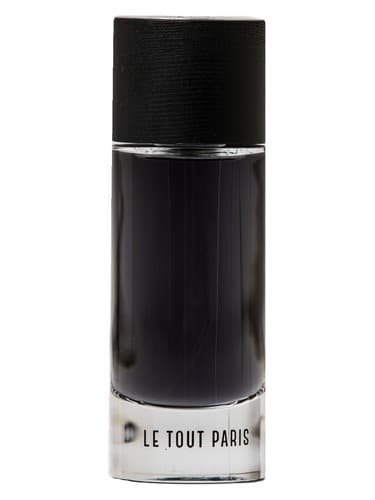 Le Tout Paris For Men - Le Tout پاریس برای مردان