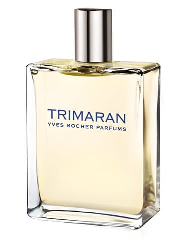 Trimaran Reedition 2008