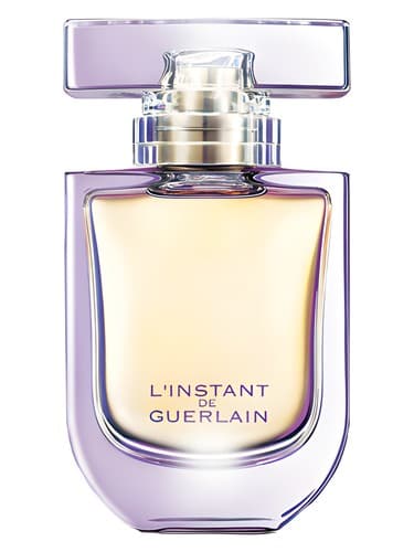 L'Instant de Guerlain 