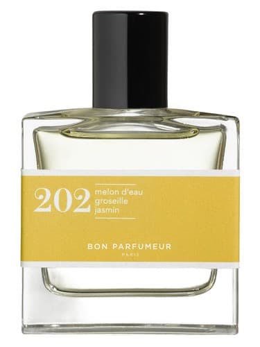 202 watermelon, redcurrant, jasmine - 202 هندوانه، توت رد، یاس