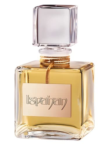 Ispahan Reedition Collection 2008 - مجموعه بازنویسی اصفهان 2008