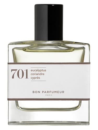 701 eucalyptus, amber, white wood - 701 اکالیپتوس، امبر، وود وایت