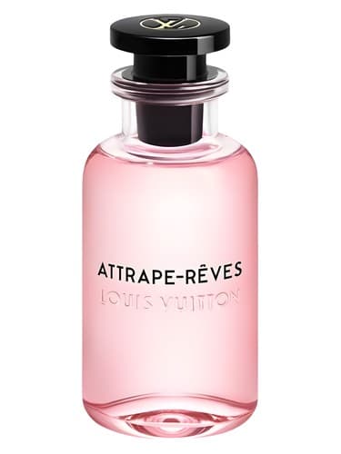 Attrape-Rêves - آتراپ-ریوز