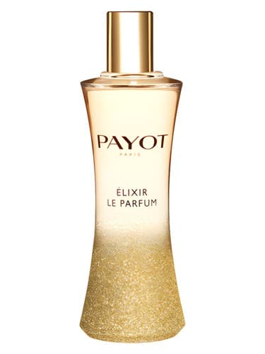 Elixir Le Parfum - اکسیر لو پرفیوم