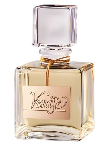Venise Reedition Collection 2008