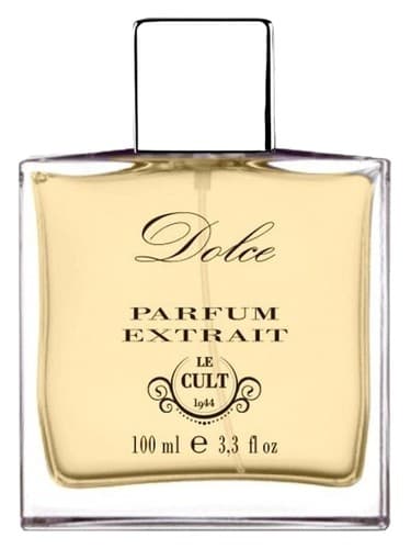 Dolce