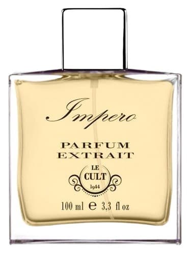 Impero