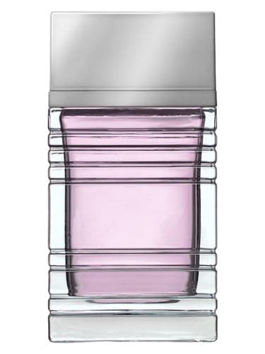 Jasper Conran II