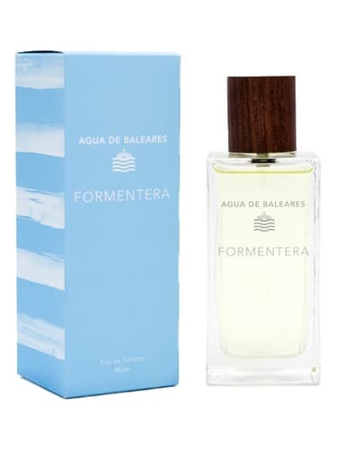 Formentera Woman - وومن فورمنترا