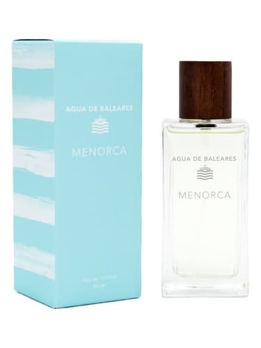 Menorca Woman - وومن منورکا