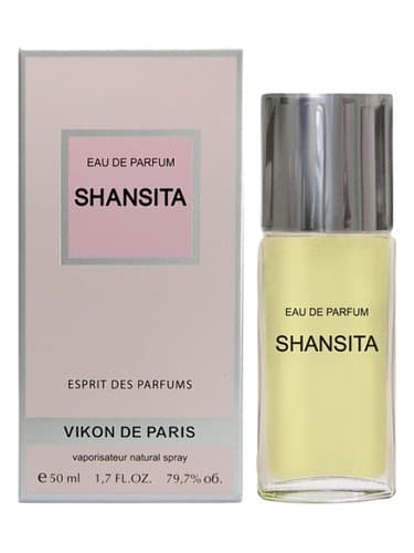 Shansita