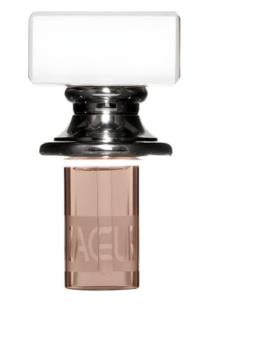Azagury - آزاگوری