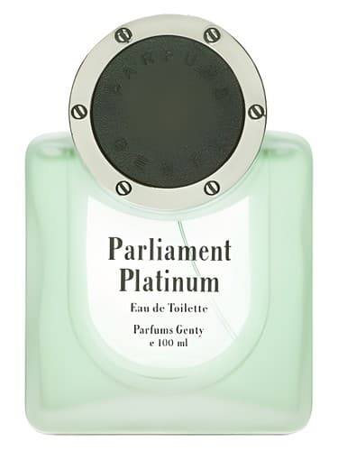 Parliament Platinum - مجلس پلاتین