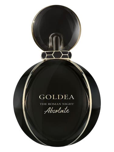Goldea The Roman Night Absolute - Goldea نایت رومی مطلق