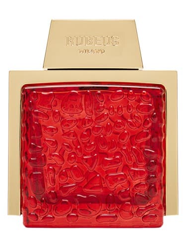 Rouge - روژ
