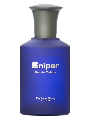 Sniper - تک تیرانداز